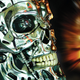 Illustration for article titled Your Next Phone Might Be Fuelled by Liquid Metal, More Like Terminator